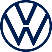 Volkswagen owner's manuals